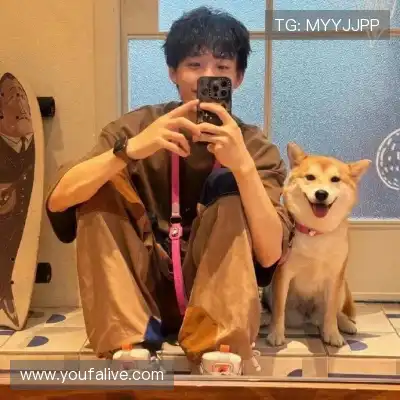 伍煦羿