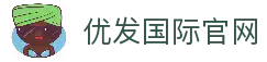 APP下载中心